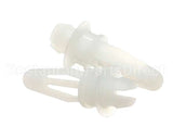 114559 Champion - Moyer Diebel Support,Printed Circuit Board, Micro Pla