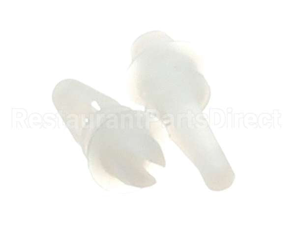 114559 Champion - Moyer Diebel Support,Printed Circuit Board, Micro Pla