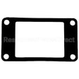 11457 Compatible Insinkerator Gasket