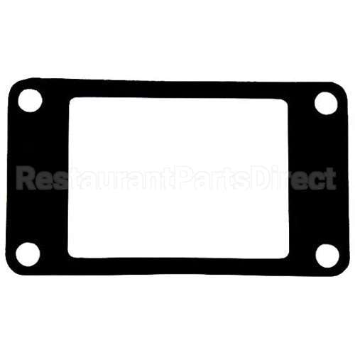 11457 Compatible Insinkerator Gasket
