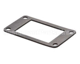 11457 Insinkerator Gasket, Outlet