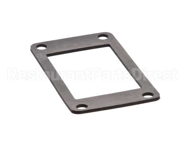 11457 Insinkerator Gasket, Outlet