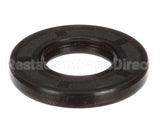 114585 Champion - Moyer Diebel Seal For Usn72 Stainless Steel Bearing