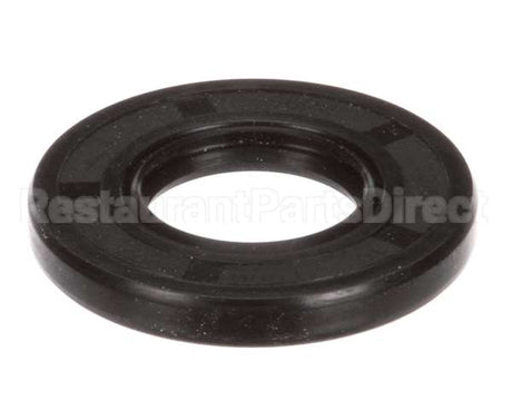 114585 Champion - Moyer Diebel Seal For Usn72 Stainless Steel Bearing