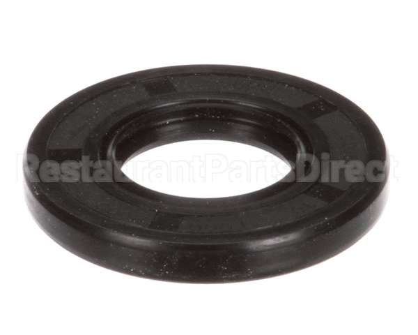 114585 Champion - Moyer Diebel Seal For Usn72 Stainless Steel Bearing