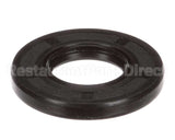 114585 Champion - Moyer Diebel Seal For Usn72 Stainless Steel Bearing