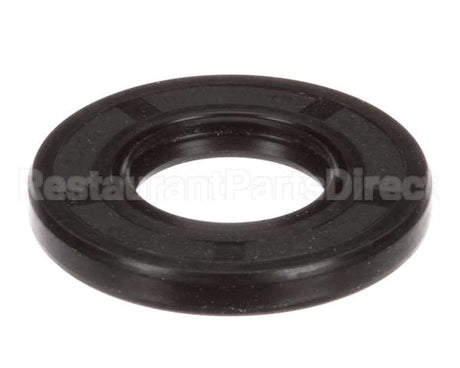 114585 Champion - Moyer Diebel Seal For Usn72 Stainless Steel Bearing