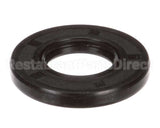 114585 Champion - Moyer Diebel Seal For Usn72 Stainless Steel Bearing