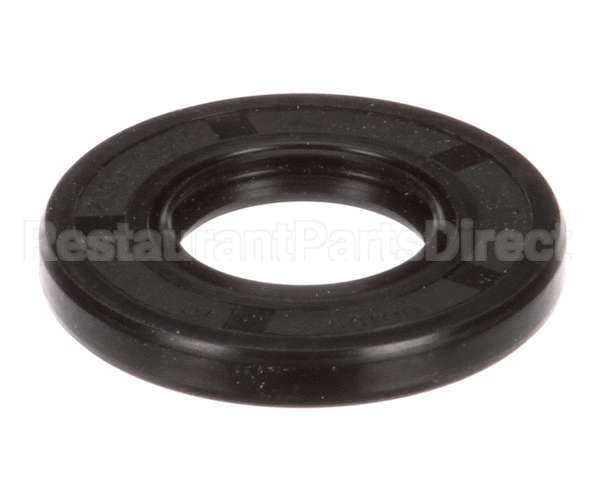 114585 Champion - Moyer Diebel Seal For Usn72 Stainless Steel Bearing