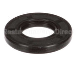 114585 Champion - Moyer Diebel Seal For Usn72 Stainless Steel Bearing