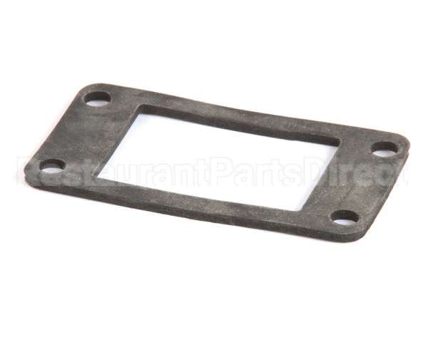 11459 Insinkerator Gasket, Outlet