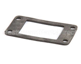 11459 Insinkerator Gasket, Outlet