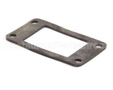 11459 Insinkerator Gasket, Outlet