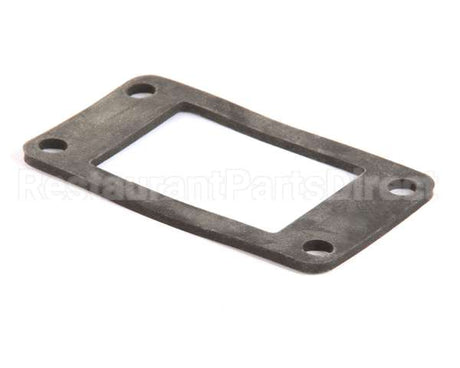11459 Insinkerator Gasket, Outlet