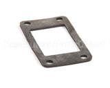 11459 Insinkerator Gasket, Outlet