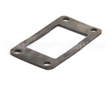 11459 Insinkerator Gasket, Outlet