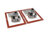 114595 Cleveland Gas Conversion Kits 24Cga10.2