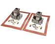 114596 Cleveland Gas Conversion Kits 24Cga10.2