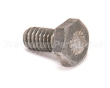 1146200 Southbend Range Bolt,1/4-20X1/2 Hex Plain