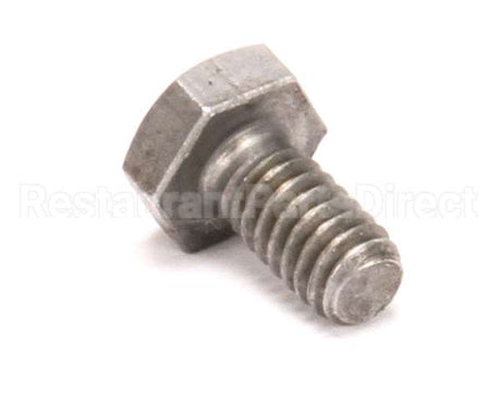 1146200 Southbend Range Bolt,1/4-20X1/2 Hex Plain