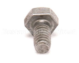 1146200 Southbend Range Bolt,1/4-20X1/2 Hex Plain