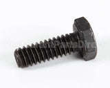 1146201 Southbend Range Bolt,1/4-20X3/4 Hex Hd Gr.5 Pl