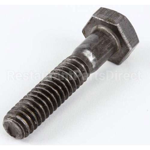 1146203 Compatible Southbend 1/4-20X1.25 Hex Head Blt