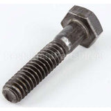 1146203 Compatible Southbend 1/4-20X1.25 Hex Head Blt