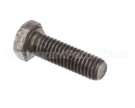 1146214 Southbend Range Bolt,3/8-16X1 1/4 Hex Head