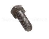 1146214 Southbend Range Bolt,3/8-16X1 1/4 Hex Head