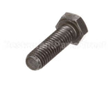 1146214 Southbend Range Bolt,3/8-16X1 1/4 Hex Head