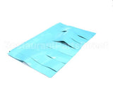 114622 Champion - Moyer Diebel Curtain 21 3/4 X 13 1/4 Rod