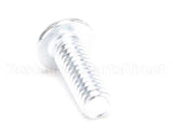 1146224 Southbend Range Bolt,1/4-20X3/4 Rnd Hd Slot Zn