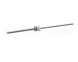 1146231 Stoelting Carburetor Assembly W Orings(4C)