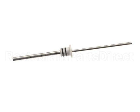 1146231 Stoelting Carburetor Assembly W Orings(4C)