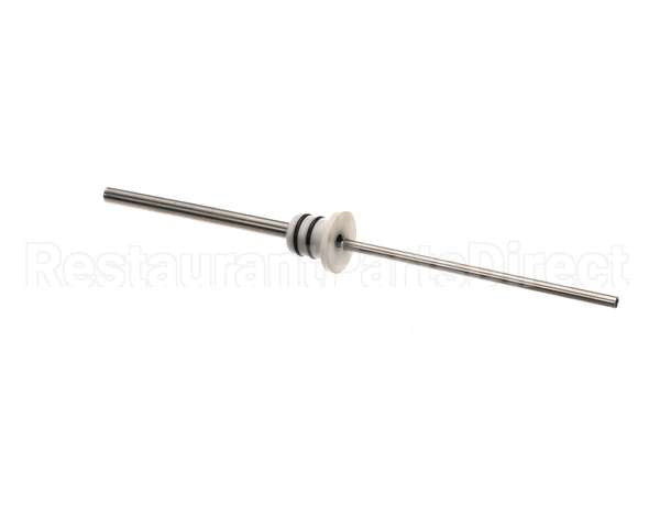 1146231 Stoelting Carburetor Assembly W Orings(4C)