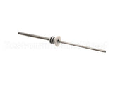 1146231 Stoelting Carburetor Assembly W Orings(4C)