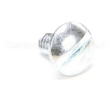 1146237 Southbend Range Screw,10-24X3/8 Truss Slot Zic