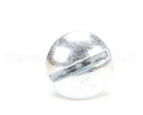 1146237 Southbend Range Screw,10-24X3/8 Truss Slot Zic