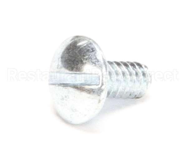 1146237 Southbend Range Screw,10-24X3/8 Truss Slot Zic