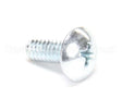 1146238 Southbend Range Screw,10-24X1/2 Phil Trus Zinc