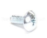 1146238 Southbend Range Screw,10-24X1/2 Phil Trus Zinc