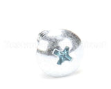 1146238 Southbend Range Screw,10-24X1/2 Phil Trus Zinc
