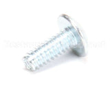 1146238 Southbend Range Screw,10-24X1/2 Phil Trus Zinc
