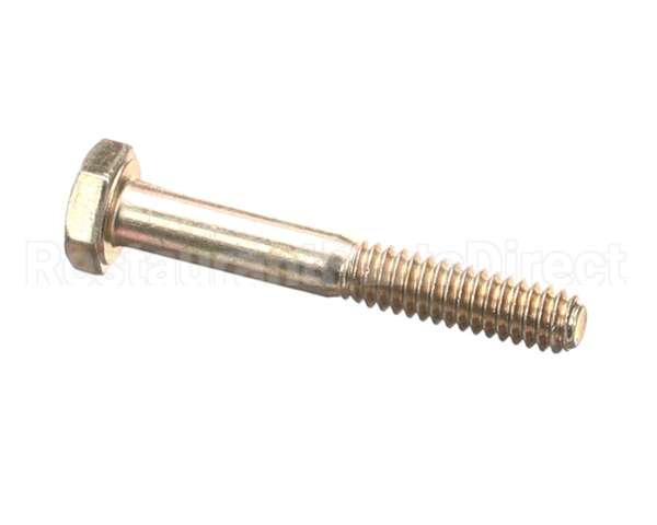 1146252 Southbend Range Bolt,1/4-20X1-3/4" Hex (Gr8)