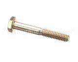 1146252 Southbend Range Bolt,1/4-20X1-3/4" Hex (Gr8)
