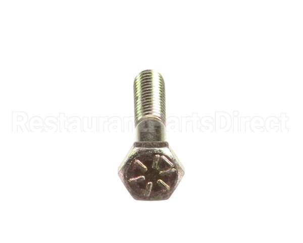 1146267 Southbend Range Bolt,1/4-20 X 1-1/2 (Gr8)