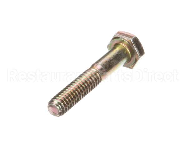 1146267 Southbend Range Bolt,1/4-20 X 1-1/2 (Gr8)