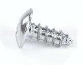 1146302 Southbend Range Screw,#6X3/8 Phil Truss Zinc