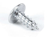 1146302 Southbend Range Screw,#6X3/8 Phil Truss Zinc
